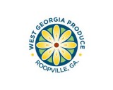 https://www.logocontest.com/public/logoimage/1566508823West Georgia Produce 04.jpg